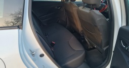 Renault Clio 1.5 dci sporter, kao nov, prekrasnog interijera