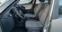 Škoda Roomster 1. 2 benzin u odličnom stanju - kartice