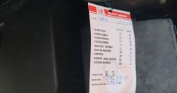 Ford Focus 1.6 tdci - Registriran do 02/2027