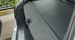 Prodajem Opel Astra H 2007 god 1,9 cdti 74 .