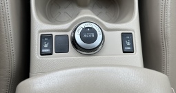 Nissan X-Trail 1.6 dCi, Hrv. auto, 4x4, Tekna