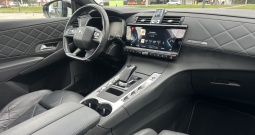 DS7 Crossback E-Tense 225, rivoli, panorama, ekstra stanje