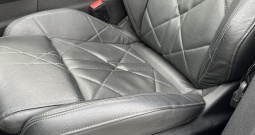 DS7 Crossback E-Tense 225, rivoli, panorama, ekstra stanje