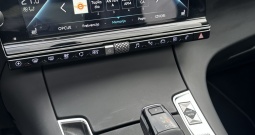 DS7 Crossback E-Tense 225, rivoli, panorama, ekstra stanje
