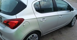Opel Corsa 1.4, 2015. benzin, registracija do 26.1.2027.