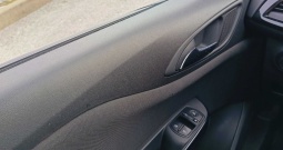 Opel Corsa 1.4, 2015. benzin, registracija do 26.1.2027.
