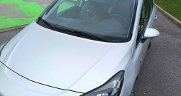 Opel Corsa 1.4, 2015. benzin, registracija do 26.1.2027.