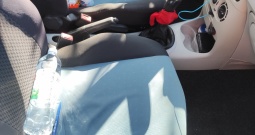 ?Fiat Punto II (188) 1.3 multijet