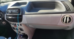 ?Fiat Punto II (188) 1.3 multijet