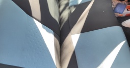 ?Fiat Punto II (188) 1.3 multijet