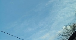 Peugeot 307 sw 1.6hdi 2005god reg 9/2026