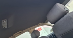 Audi A4 2.5 TDI, automatik