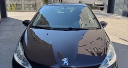 Peugeot 208 /141tkm/prvi vlasnik/klima/odličan/