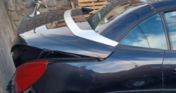 Prodajem Peugeot 207 CC, za dijelove