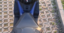 Prodajem Kymco Xciting S 400