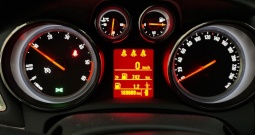 Opel Mokka 1.6 CDTI, full Koža, veliki servis urađen, novi zamašnjak