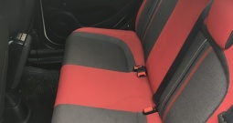 Fiat Punto Evo 1,3 multijet 2012