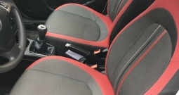 Fiat Punto Evo 1,3 multijet 2012