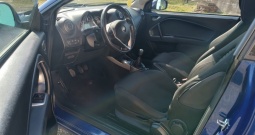 ALFA ROMEO MITO 1,3 MJTD BERTE