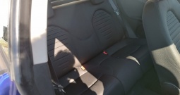 ALFA ROMEO MITO 1,3 MJTD BERTE