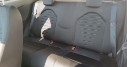 ALFA ROMEO MITO 1,3 MJTD BERTE