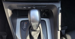 Bmw X1 Xdrive 23d 205ks reg. 11/2026 izuzetno očuvan, veliki servis
