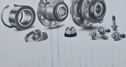 Bmw X1 Xdrive 23d 205ks reg. 11/2026 izuzetno očuvan, veliki servis