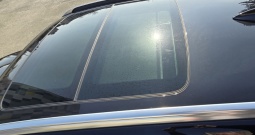 Bmw X1 Xdrive 23d 205ks reg. 11/2026 izuzetno očuvan, veliki servis