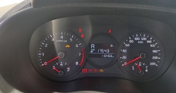 Kia Picanto 2018. godina, 1.0