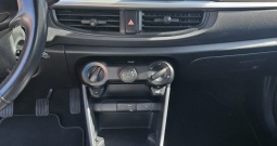 Kia Picanto 2018. godina, 1.0