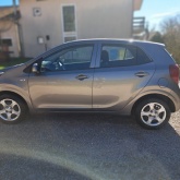 Kia Picanto 2018. godina, 1.0