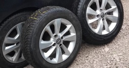 Prodaje se Opel Corsa E 1.2, god. 2018. 112.000 km