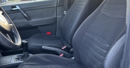 VW Polo 1.4 benzin, 2006.g., 190.000 km, HR auto