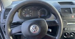 VW Polo 1.4 benzin, 2006.g., 190.000 km, HR auto