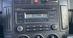 VW Polo 1.4 benzin, 2006.g., 190.000 km, HR auto