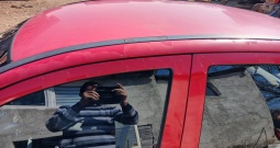 Opel Astra G 1.7 dti