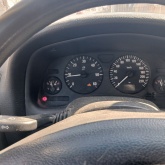Opel Astra G 1.7 dti