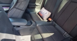 Audi TT 2.0 TFSI coupe,quattro sportback