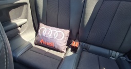 Audi TT 2.0 TFSI coupe,quattro sportback