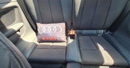 Audi TT 2.0 TFSI coupe,quattro sportback