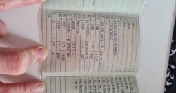 Audi TT 2.0 TFSI coupe,quattro sportback