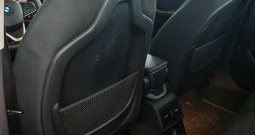 BMW X1, 1.6d sdrive, mogućnost zamjene