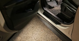 BMW X1, 1.6d sdrive, mogućnost zamjene