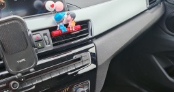 BMW X1, 1.6d sdrive, mogućnost zamjene