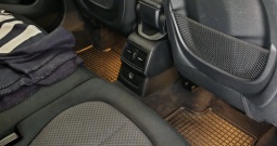 BMW X1, 1.6d sdrive, mogućnost zamjene