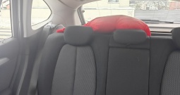 BMW X1, 1.6d sdrive, mogućnost zamjene