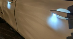 BMW X1, 1.6d sdrive, mogućnost zamjene