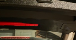 BMW X1, 1.6d sdrive, mogućnost zamjene