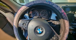 BMW X1, 1.6d sdrive, mogućnost zamjene