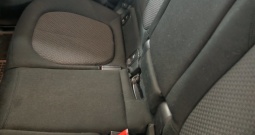 BMW X1, 1.6d sdrive, mogućnost zamjene